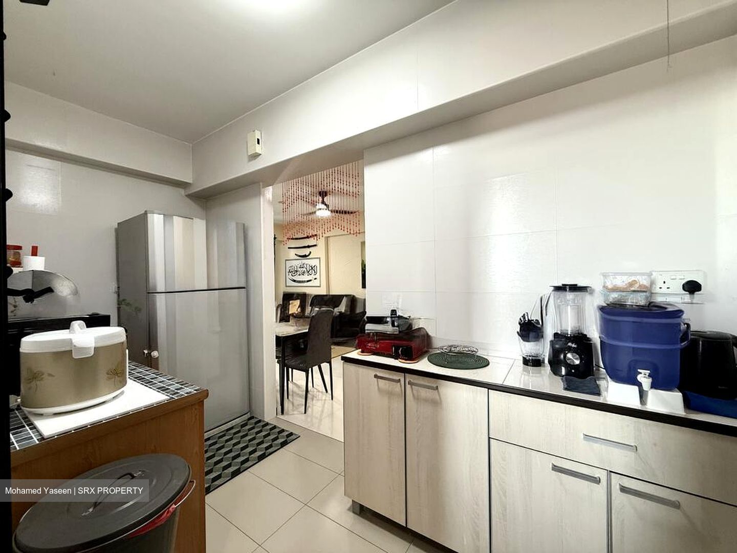 Blk 991A Buangkok Square (Hougang), HDB 3 Rooms #504630321